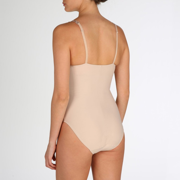 Marie Jo L'Aventure “Tom“ Body