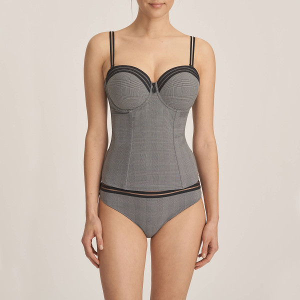 PrimaDonna Twist “Gentlelady“ Korsage