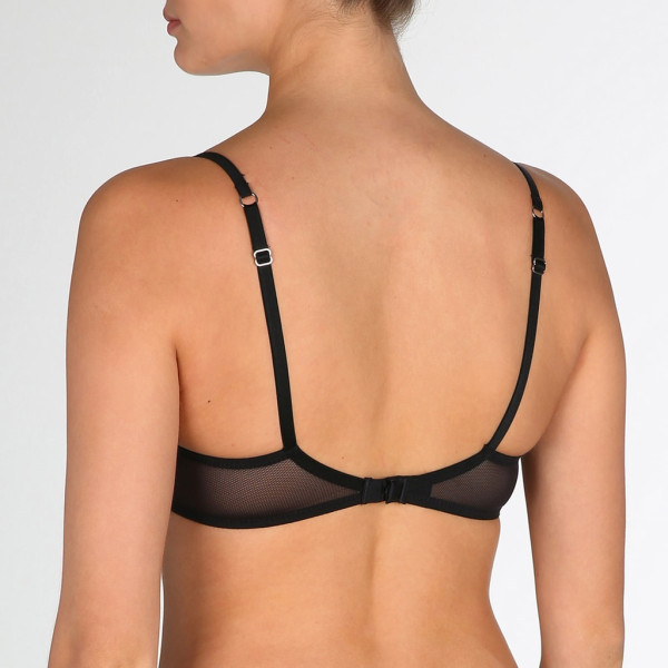 Marie Jo “UNDERTONES“ Spacer-BH