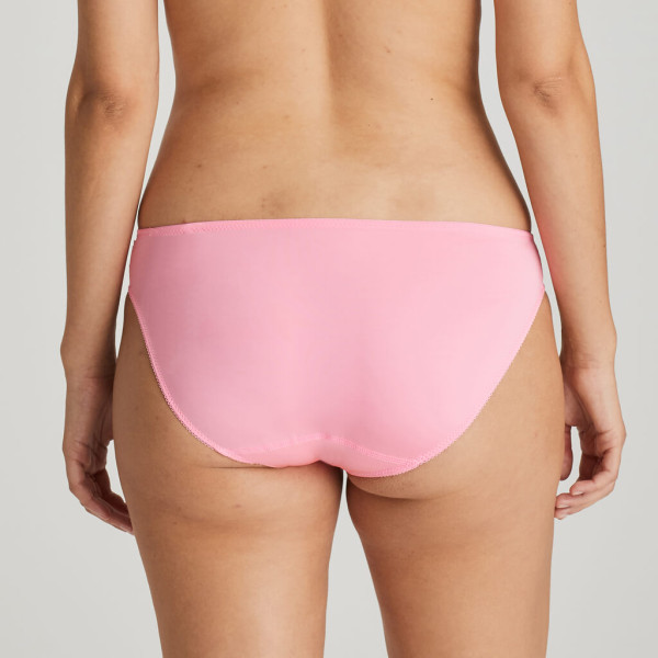 PrimaDonna Twist” I Do” Rioslip