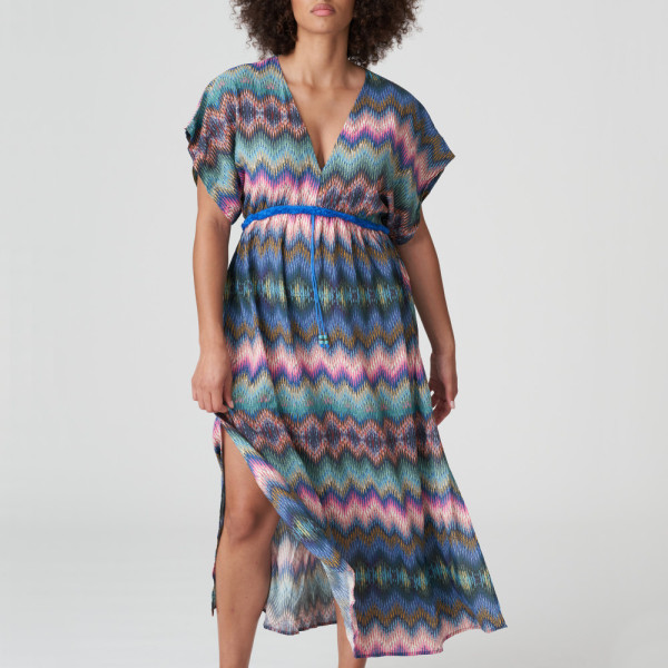 PrimaDonna Swim “Kea” Strandkleid