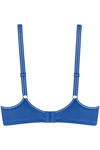 Marlies Dekkers SKY HIGH Balcony BH