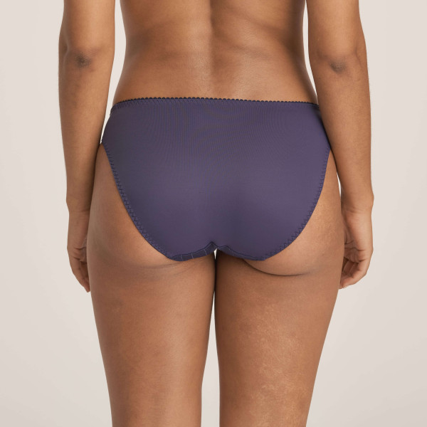 PrimaDonna “Deauville” Rioslip