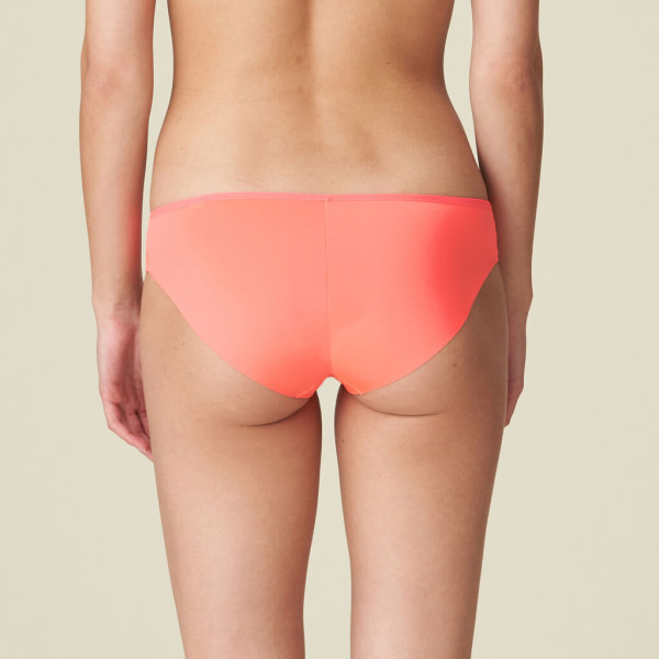 Marie Jo L'Aventure “ Yohji” Rioslip