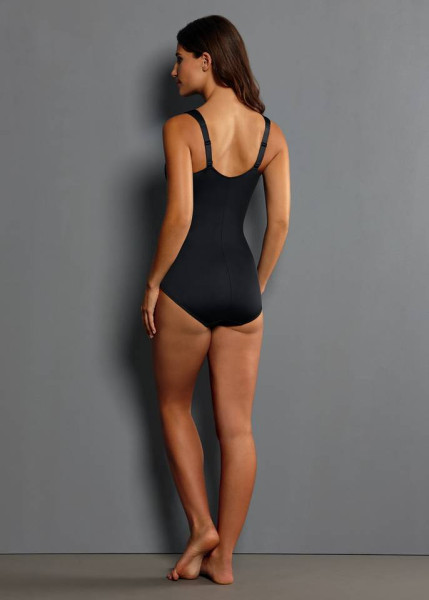 Anita Comfort “Lucia” Body