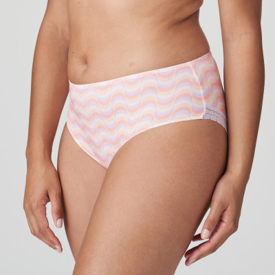 PrimaDonna Twist “Goleta” Taillenslip