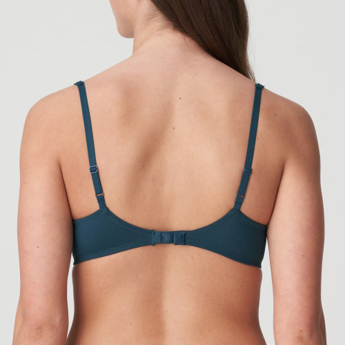 Marie Jo “Tom Mini” Vollschalen-BH