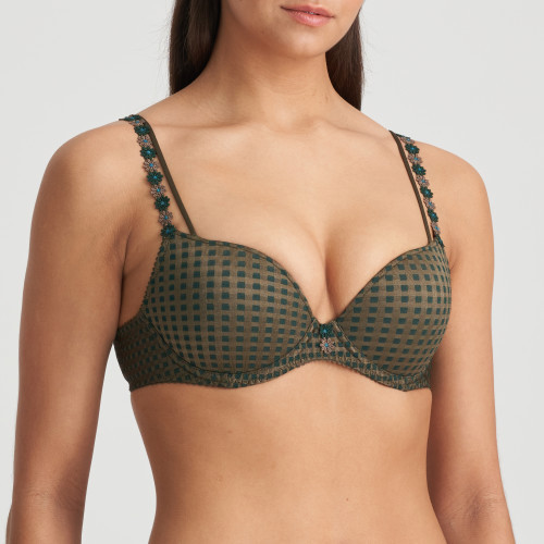 Marie Jo "Avero“ Push-Up