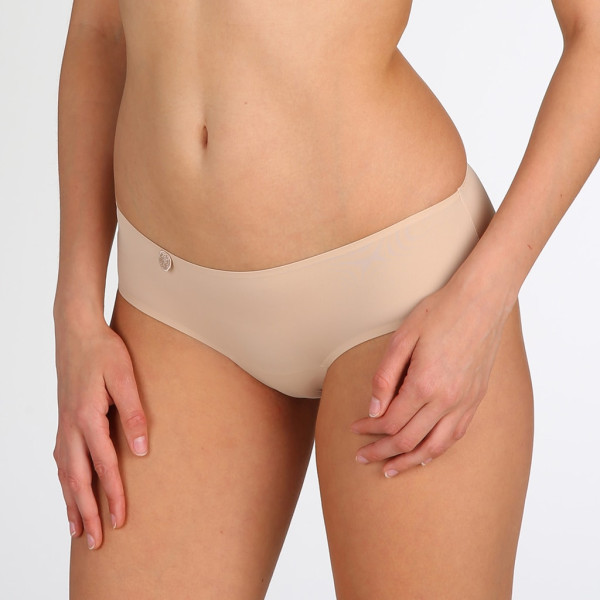 Marie Jo L'Aventure “Tom“ Hotpants