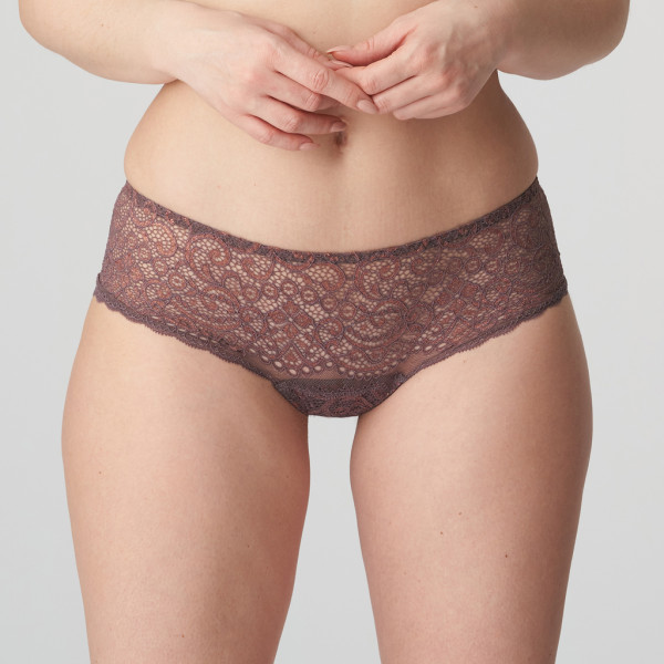 PrimaDonna Twist “I Do” Hotpants