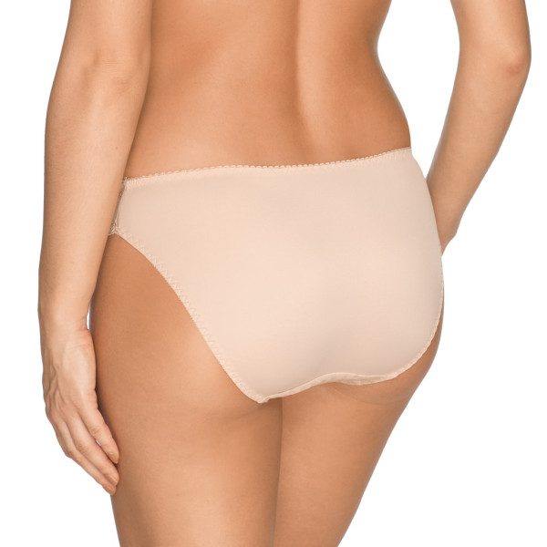 PrimaDonna “MADISON“ Rioslip