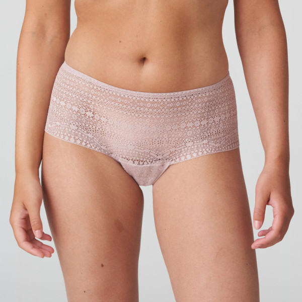 PrimaDonna Twist “Epirus” Hotpants