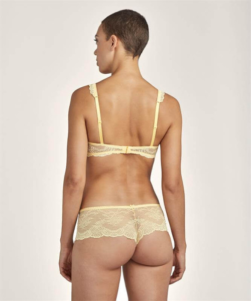 Danse des Sense St. Tropez Slip