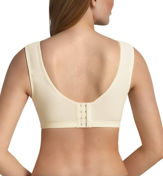 Anita Comfort “MICROENERGEN“ Entlastungs-BH