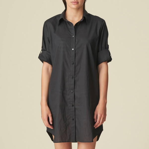 Marie Jo Swim “Donna” Bluse