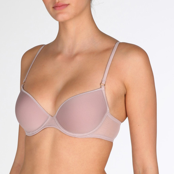 Marie Jo “UNDERTONES“ Spacer-BH