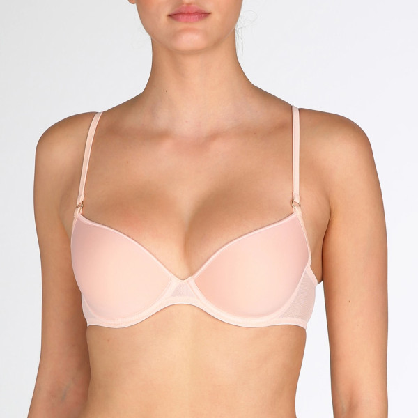 Marie Jo “UNDERTONES“ Spacer-BH