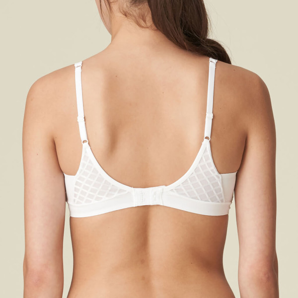 Marie Jo L'Aventure “ Yohji” Außenträger Triangel-BH