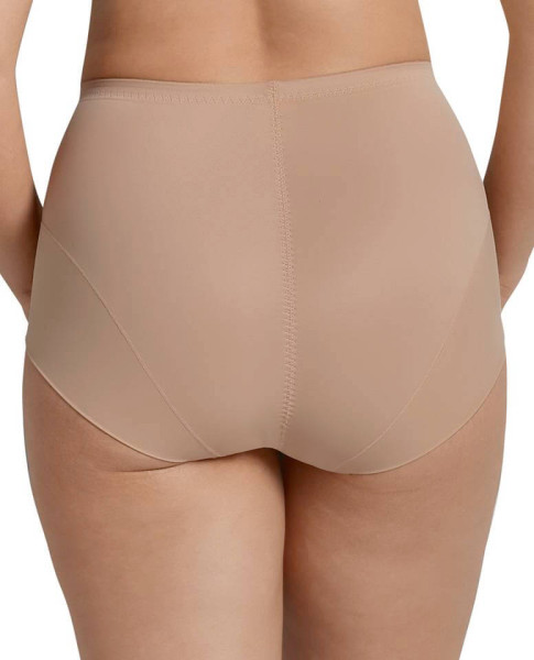 Rosa Faia “TWIN SHAPER“ Miederhose