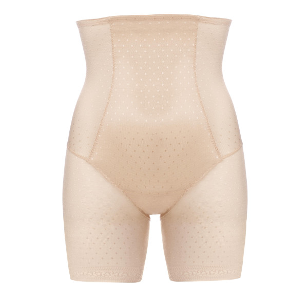 Ulla “Meghan” Hohe Langbeinhose