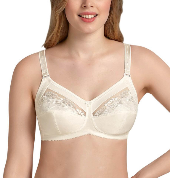 Anita Comfort “SAFINA“ Komfort-BH