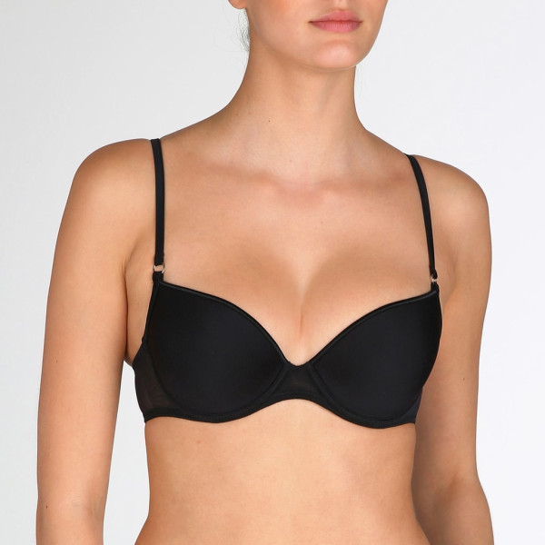 Marie Jo “UNDERTONES“ Spacer-BH