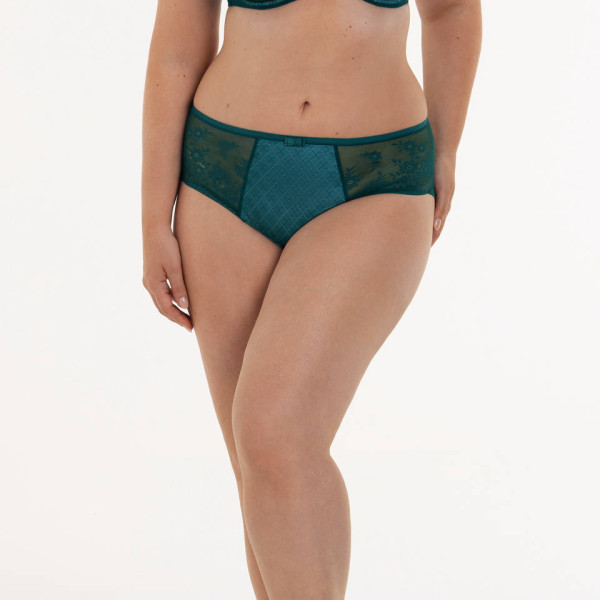 Anita “Rosemary” Taillenslip