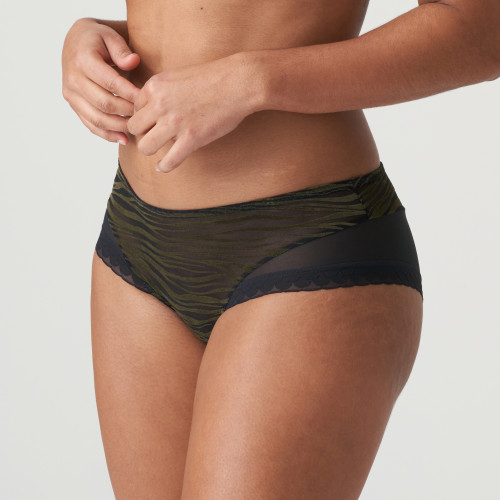 PrimaDonna Twist “Verlet” Hotpants