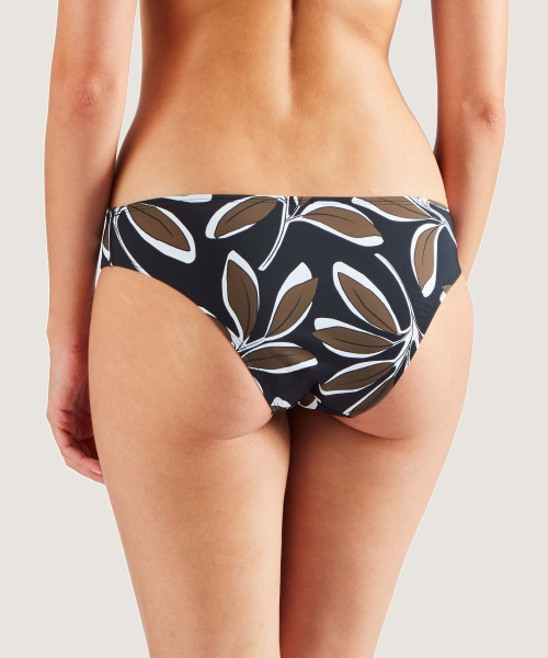 Aubade DANSE DE FEUILLES Bikini Slip