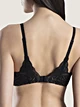 Aubade ROSESSENCE Triangle Push-Up