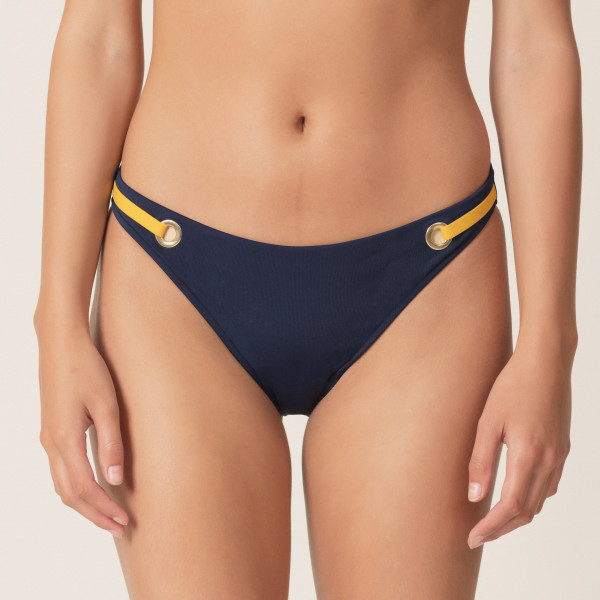 Marie Jo Swim “Claudia” Hüftslip
