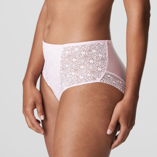 PrimaDonna Twist “Epirus” Taillenslip