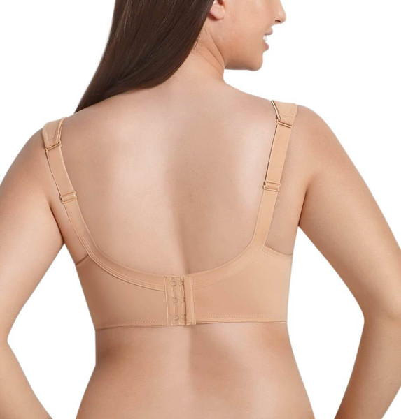 Rosa Faia “Twin“ Bügel-BH