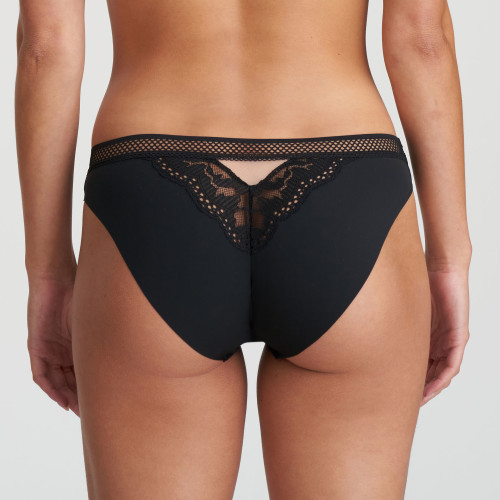 Marie Jo L'Aventure “Suto” Rioslip