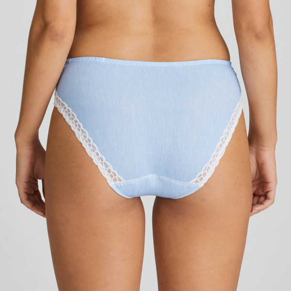 PrimaDonna Twist “Celebrity” Taillenslip