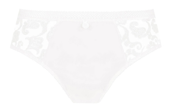 Empreinte Stella Komfort Slip