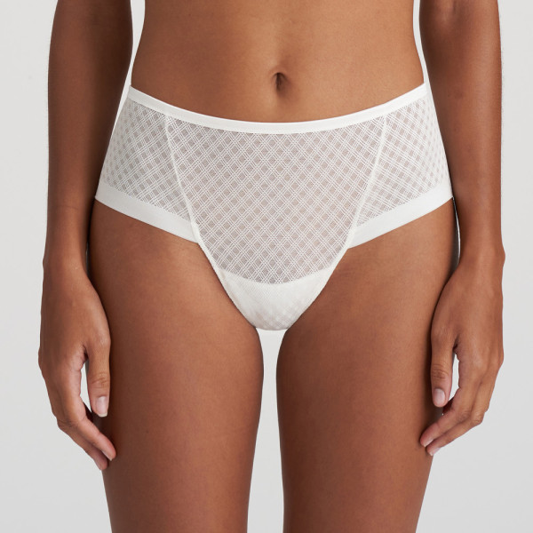 Marie Jo L'Aventure “Channing” Hotpants