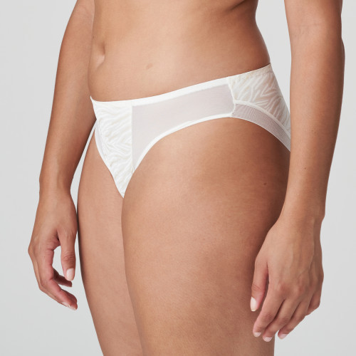 PrimaDonna Twist “Newington” Rioslip