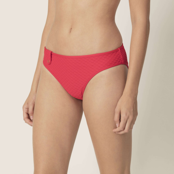 Marie Jo Swim “Brigitte” Rioslip