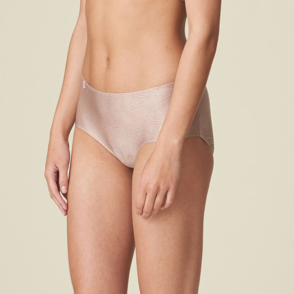 Marie Jo L'Aventure “TOM” Shorts