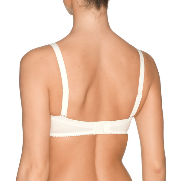 PrimaDonna “SATIN” Trägerloser BH