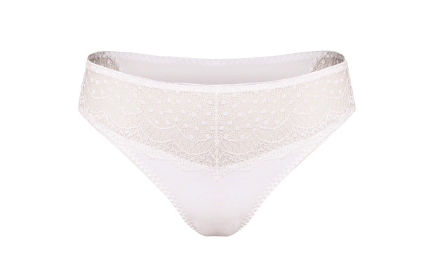 Ulla “Josy” Rioslip