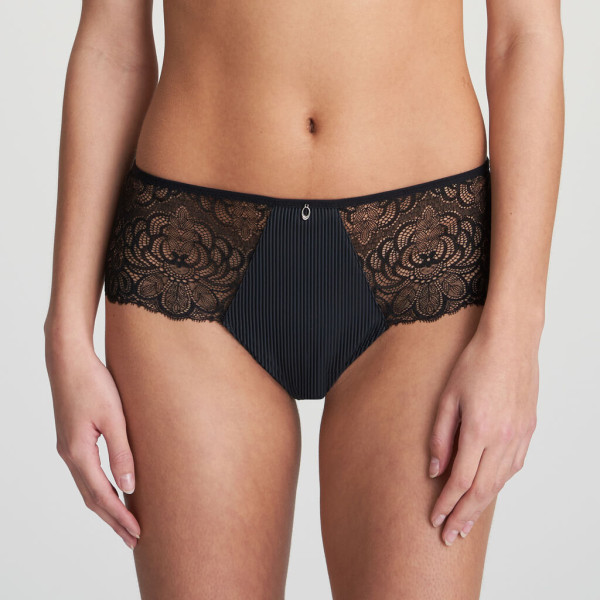 Marie Jo “Anna” Luxus String