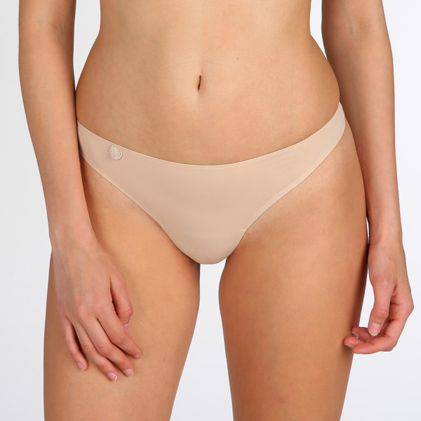 Marie Jo L'Aventure “Tom“ String