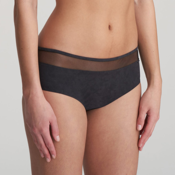 Marie Jo L'Aventure “Samuel” Short