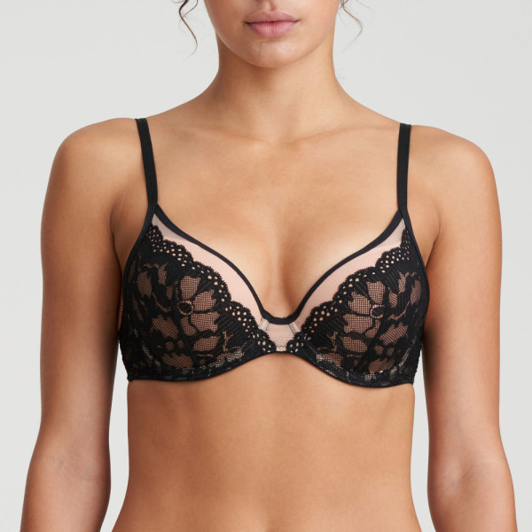 Marie Jo L'Aventure “Suto” Push-Up BH