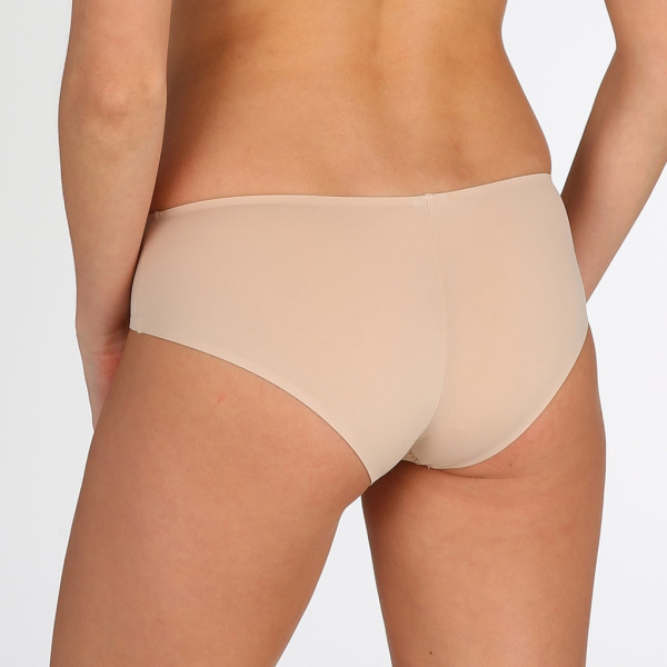 Marie Jo L'Aventure “Tom“ Hotpants