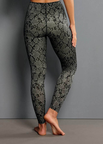 Anita “ACTIVE“ Sport tights massage