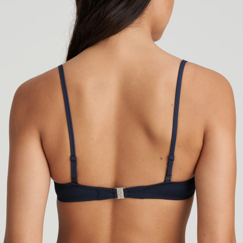 Marie Jo Swim “Sitges” Unterlegtes Balconette Bikini-Top