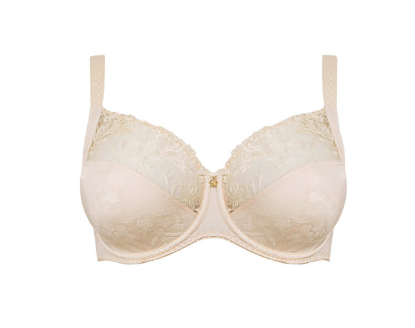 Ulla “Jasmin” Bügel-BH